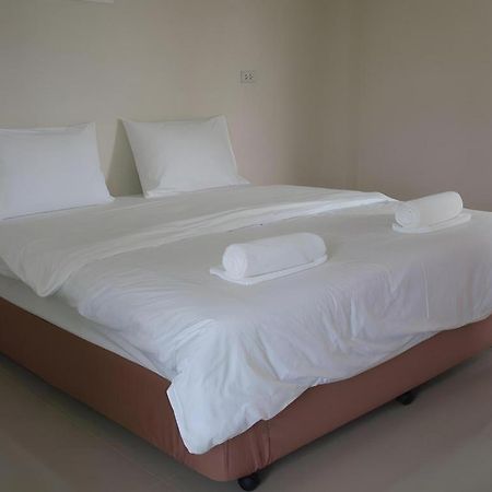 Yamjan Place Surat Thani Ngoại thất bức ảnh