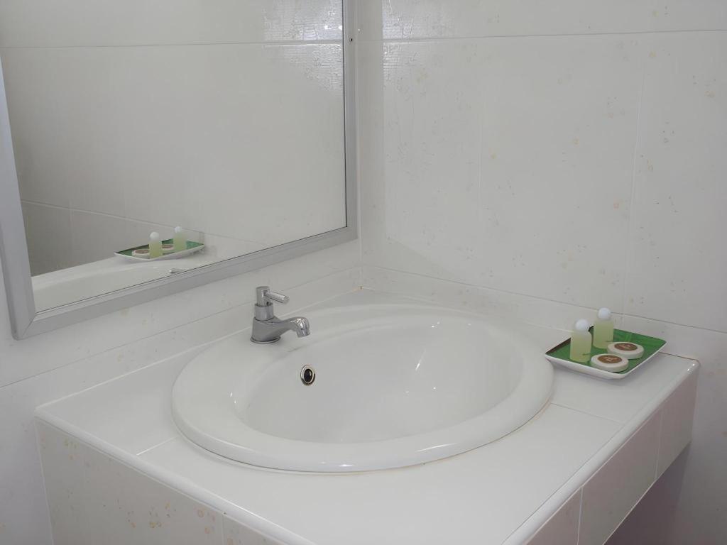Yamjan Place Surat Thani Ngoại thất bức ảnh