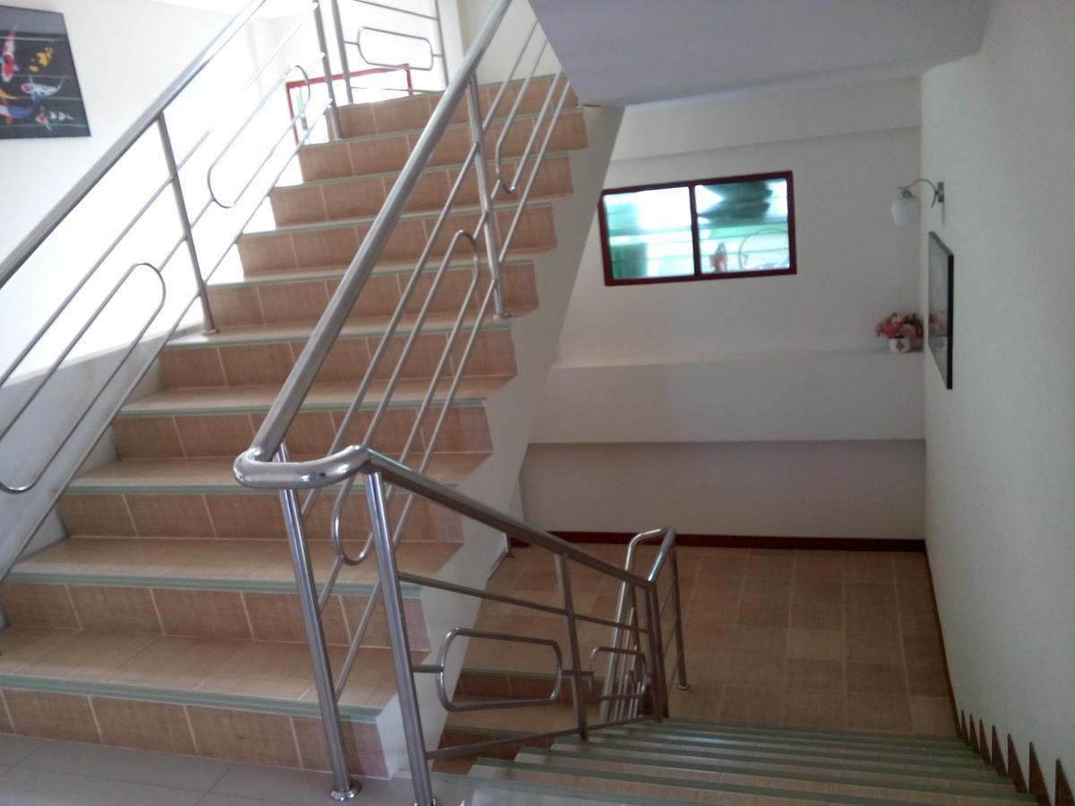 Yamjan Place Surat Thani Ngoại thất bức ảnh